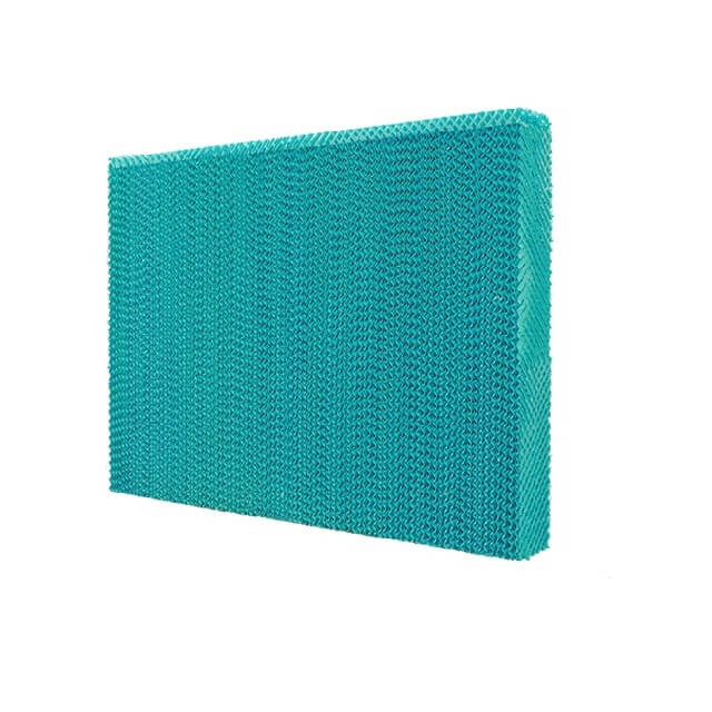 5090 Type Evaporative Cooler Pad for Evaporative Air Cooler Buy